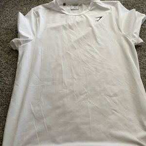 Men’s gymshark workout top